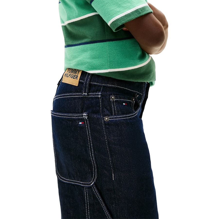  Tommy Hilfiger | THKB0KB102361CE